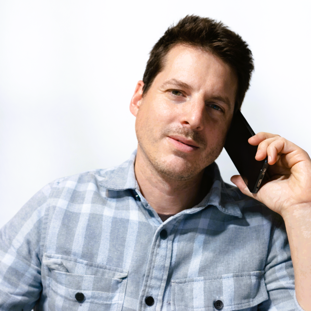 Conciergerie Morbihan Alchwez