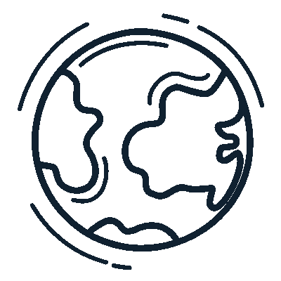 Contactez nous à domicile