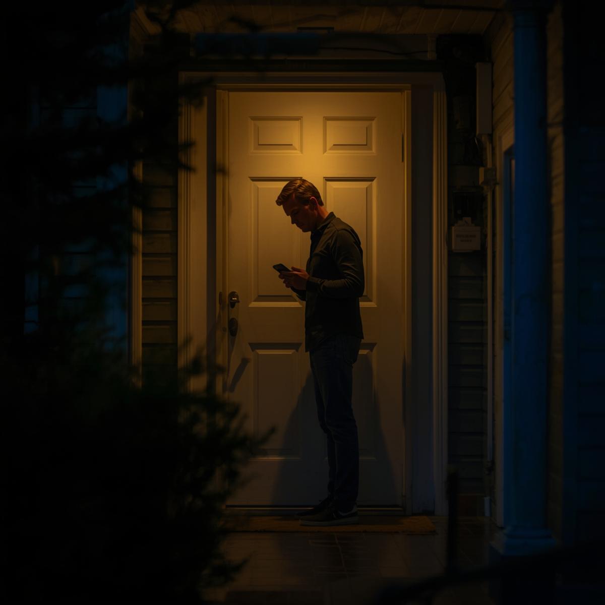 Conciergerie Morbihan Alchwez