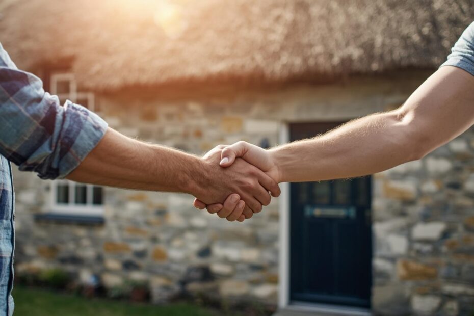 Conciergerie saisonnière et impôts