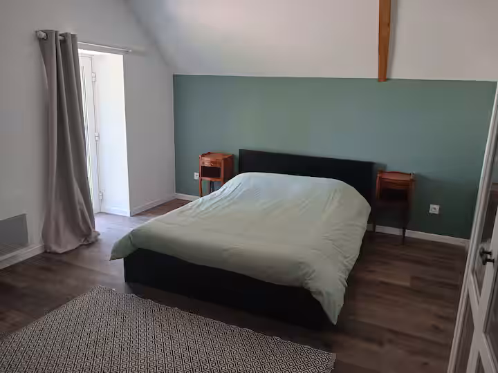 Bien en location courte durée gérée par la Conciergerie Morbihan Questembert Alchwez. Nous faisons la gestion complète du logement, ménage, remise des clés, état des lieux, gestion des arrivées et des départs des voyageurs Bien en location courte durée gérée par la Conciergerie Morbihan Questembert Alchwez. Nous faisons la gestion complète du logement, ménage, remise des clés, état des lieux, gestion des arrivées et des départs des voyageurs